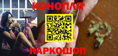 скорость Мариинск